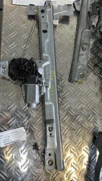 Leve vitre electrique avant droit