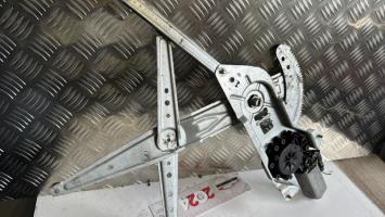 Leve vitre electrique avant gauche