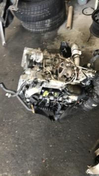 Moteur