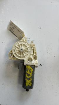 Motore alzacristalli anteriore destro