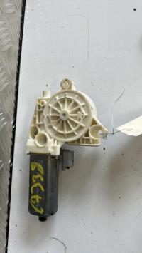 Motore alzacristalli anteriore sinistro
