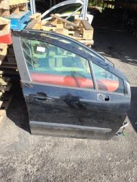 Portiera anteriore destra