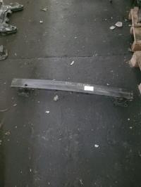 Renfort pare choc avant (traverse)