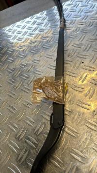 Bras essuie glace avant droit
