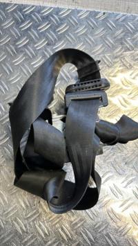 Ceinture arriere droit