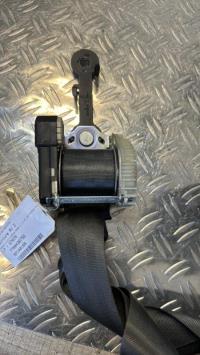 Ceinture avant droit