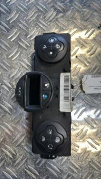 Photo pièce auto