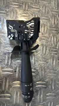 Commodo d'essuie glaces