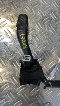Commodo d'essuie glaces