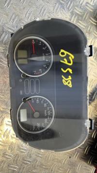 Compteur