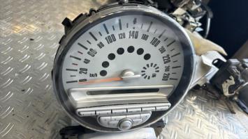 Compteur