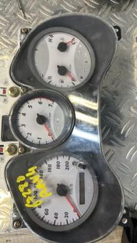 Compteur