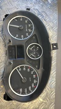Compteur