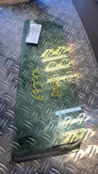 Custode arriere gauche (porte)