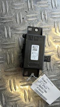 Module électronique
