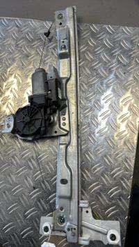 Leve vitre electrique avant gauche