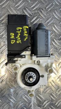 Moteur leve vitre avant droit