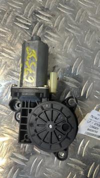 Moteur leve vitre avant gauche