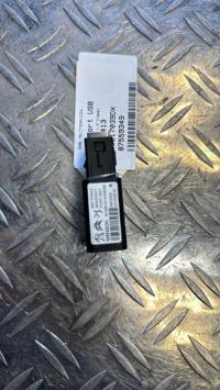 Prise port USB