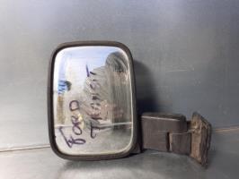 Retroviseur gauche