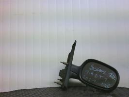 Retroviseur droit