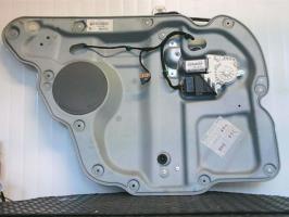 Leve vitre electrique arriere gauche