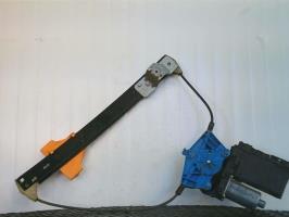 Leve vitre electrique arriere droit
