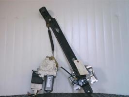 Leve vitre electrique arriere gauche