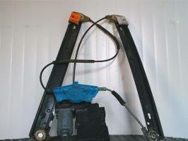 Leve vitre electrique avant droit