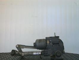 Moteur essuie glace avant droit
