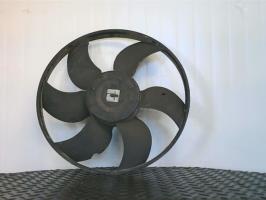 Ventilateur eau