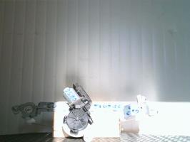 Leve vitre electrique arriere gauche