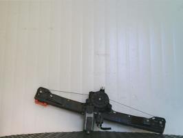 Leve vitre electrique avant droit
