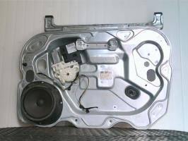 Leve vitre electrique avant droit