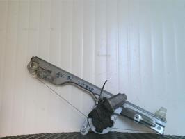 Leve vitre electrique avant gauche