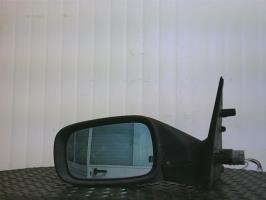 Retroviseur gauche