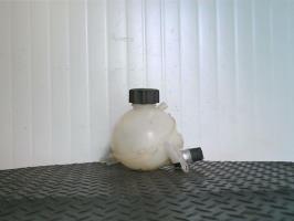 Vase d'expansion