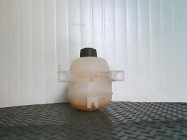 Vase d'expansion