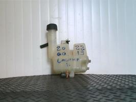 Vase d'expansion