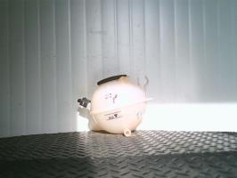 Vase d'expansion