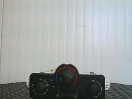 Photo pièce auto