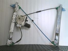 Leve vitre electrique avant droit