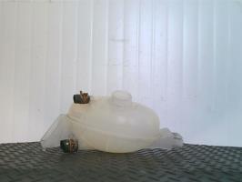 Vase d'expansion