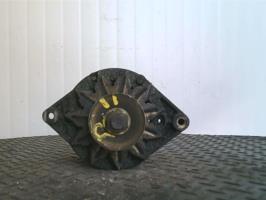 Alternateur