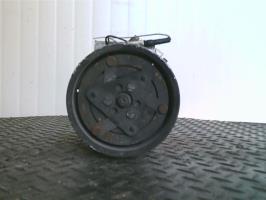 Compresseur clim