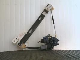 Leve vitre electrique arriere droit