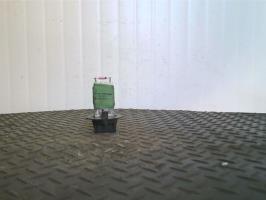 Resistance chauffage