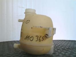 Vase d'expansion