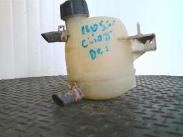 Vase d'expansion