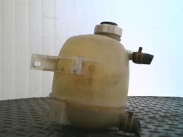 Vase d'expansion